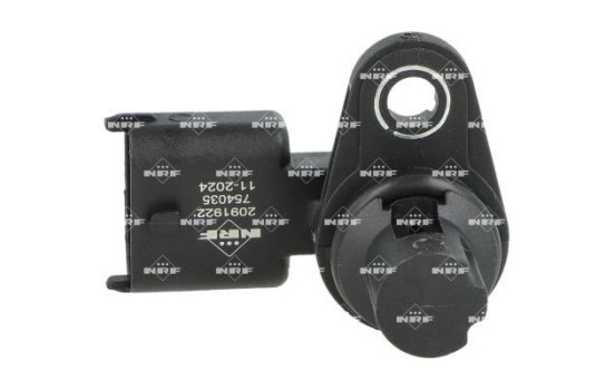 Sensor del árbol de levas, Imagen 3