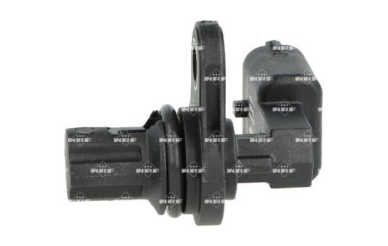 Sensor del árbol de levas, Imagen 4
