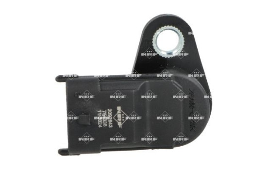 Sensor del árbol de levas