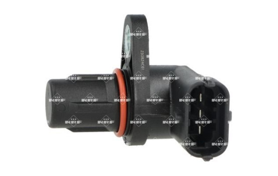 Sensor del árbol de levas, Imagen 4