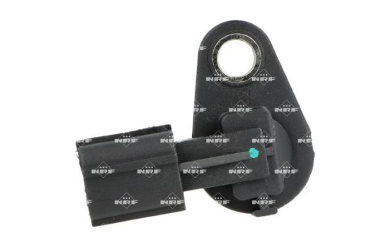 Sensor del árbol de levas