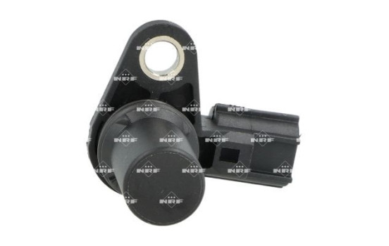 Sensor del árbol de levas, Imagen 3