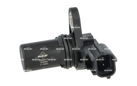 Sensor del árbol de levas, Imagen 4
