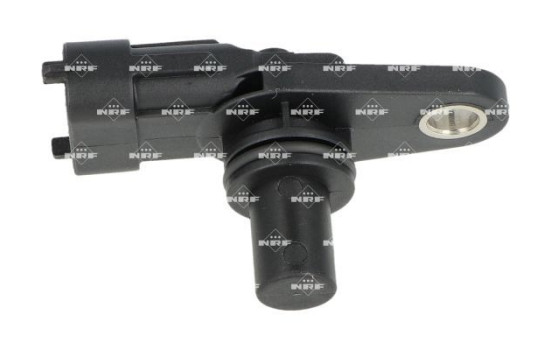 Sensor del árbol de levas, Imagen 2