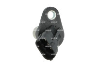 Sensor del árbol de levas
