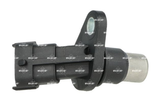 Sensor del árbol de levas, Imagen 2