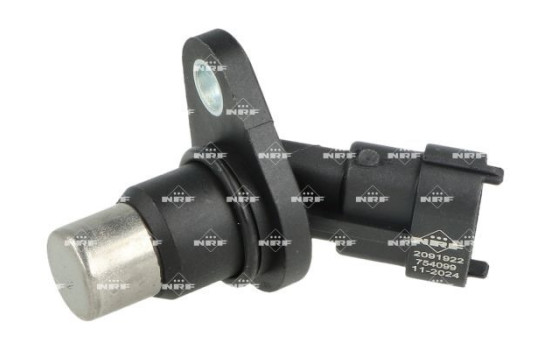 Sensor del árbol de levas, Imagen 4