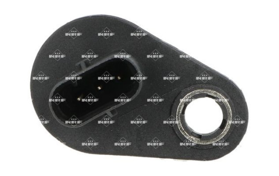 Sensor del árbol de levas