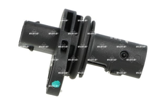 Sensor del árbol de levas, Imagen 2