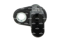 Sensor del árbol de levas