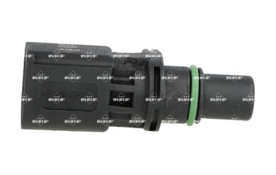Sensor del árbol de levas, Imagen 2