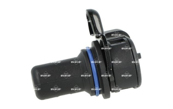 Sensor del árbol de levas, Imagen 4