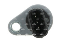 Sensor del árbol de levas
