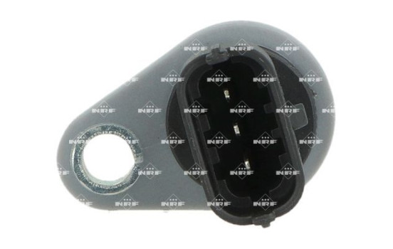Sensor del árbol de levas