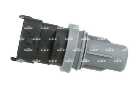 Sensor del árbol de levas, Imagen 2