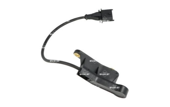 Sensor del árbol de levas, Imagen 4