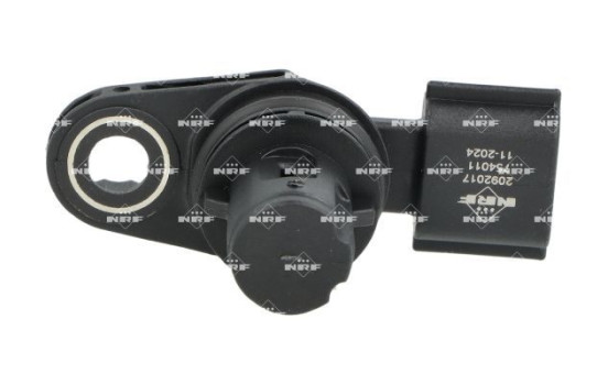 Sensor del árbol de levas, Imagen 4