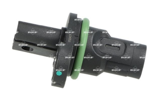 Sensor del árbol de levas, Imagen 2