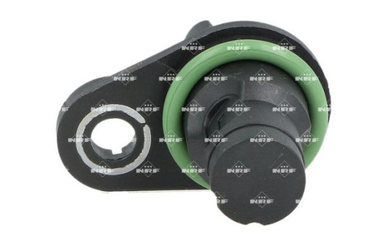 Sensor del árbol de levas, Imagen 3