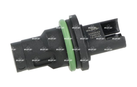 Sensor del árbol de levas, Imagen 4