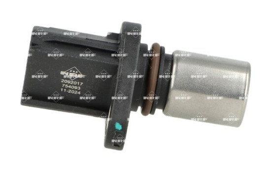 Sensor del árbol de levas, Imagen 2