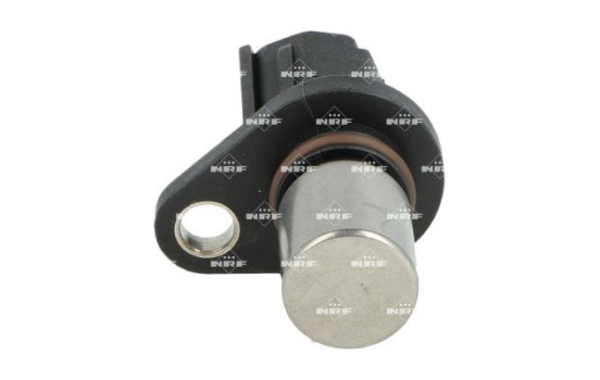 Sensor del árbol de levas, Imagen 3