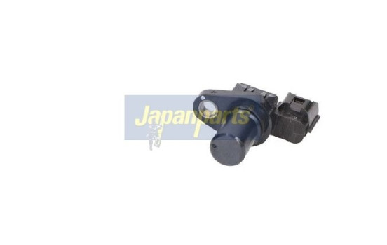 Sensor del árbol de levas, Imagen 2