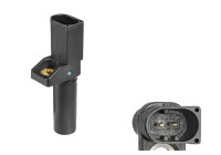 CAPITÃ?N VILEBREQUIN BMW SMART CHRYSLER