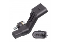 Generador de impulsos, cigüeñal 37317 FEBI