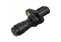 sensor de cigüeñal con junta tórica ADH27213 Blue Print
