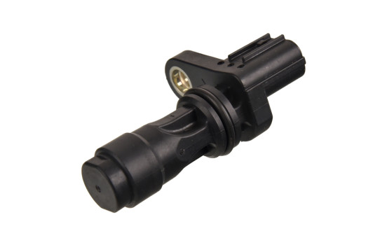 sensor de cigüeñal con junta tórica ADH27213 Blue Print