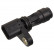 sensor de cigüeñal con junta tórica ADH27213 Blue Print, Miniatura 2