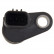 sensor de cigüeñal con junta tórica ADH27213 Blue Print, Miniatura 3