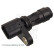 sensor de cigüeñal con junta tórica ADH27213 Blue Print, Miniatura 5