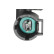 Sensor de cigüeñal OPEL RENAULT, Miniatura 3