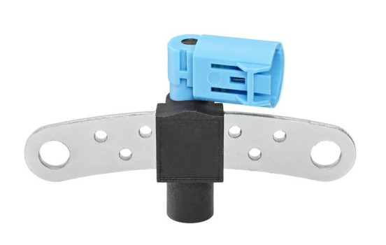 Sensor de cigüeñal RENAULT DACIA NIS, Imagen 2