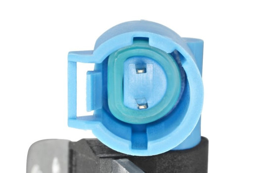 Sensor de cigüeñal RENAULT DACIA NIS, Imagen 3
