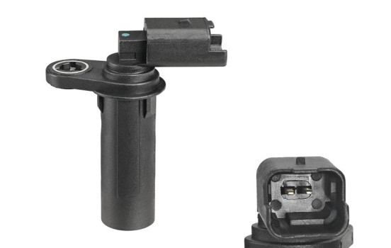 Sensor de cigüeñal RENAULT DACIA NIS
