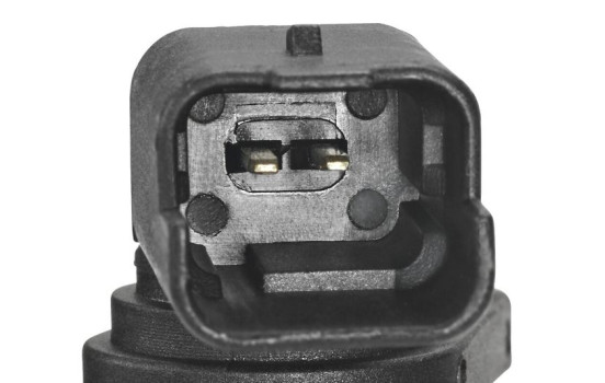 Sensor de cigüeñal RENAULT DACIA NIS, Imagen 3