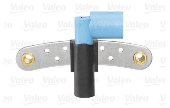 Sensor de cigüeñal RENAULT, Imagen 2