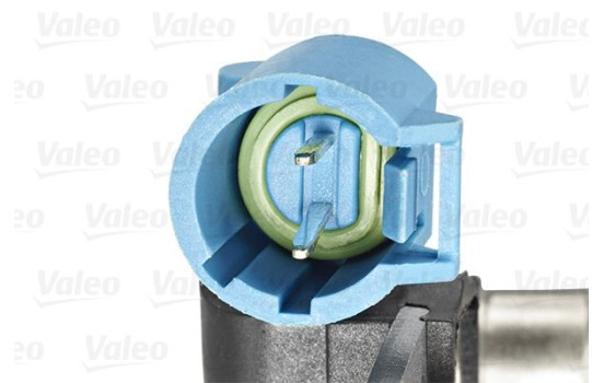 Sensor de cigüeñal RENAULT, Imagen 3