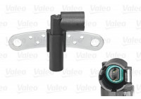 Sensor de cigüeñal RENAULT