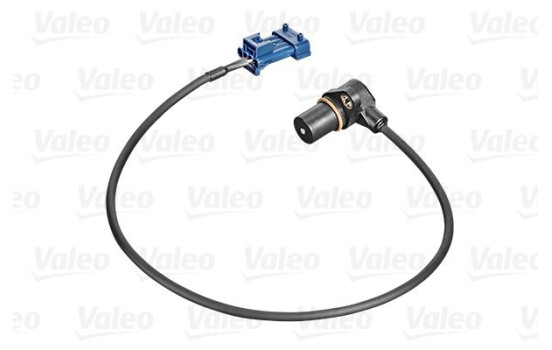 Sensor de cigüeñal SAAB VOLVO, Imagen 2