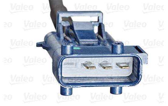 Sensor de cigüeñal SAAB VOLVO, Imagen 3