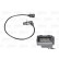 Sensor de cigüeñal SEAT VW