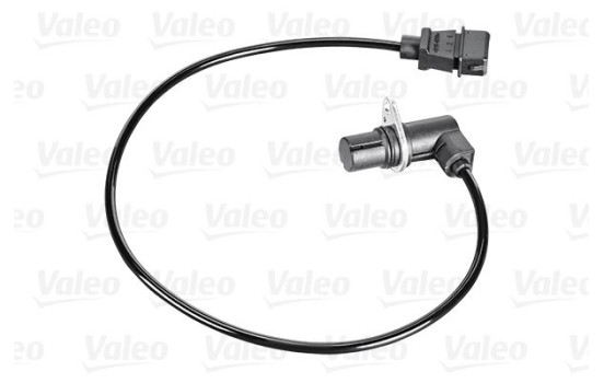 Sensor de cigüeñal SEAT VW, Imagen 2