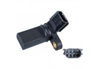 Sensor de leva/cigüeñal 108255 FEBI