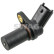 Sensor de leva/cigüeñal, Miniatura 2