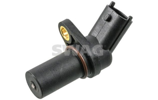 Sensor de leva/cigüeñal, Imagen 2