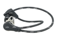 Sensor de pulso del cigüeñal